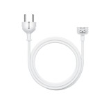 Cumpara ieftin POWER ADAPTER EXTENSION CABLE-INT