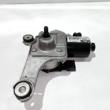 Motoras geam dreapta fata Ford Kuga 2008-2012