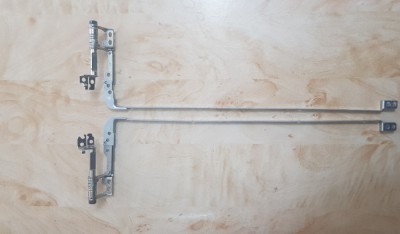 Balamale originale HP Pavilion DV5 foto