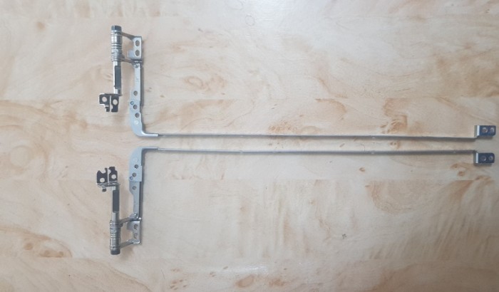 Balamale originale HP Pavilion DV5