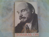 Lenin tovaras,om-culegere de texte-N.V.Bicikova