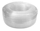 Furtun pt Nivel de 100mx1/4inch - 626052