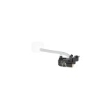 Plutitor pentru uscător de rufe BOSCH 00265636 00263299 BALAY SIEMENS Original