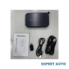 Modul media player carplay android / ios cod: ca16 Alta marca Alt model #7, Array