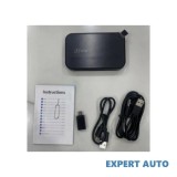 Modul media player carplay android / ios cod: ca15 Alta marca Alt model #7