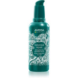 Aveda Botanical Repair&trade; Strengthening Overnight Serum Earth Month Limited Edition ser de noapte renovator pentru păr 100 ml