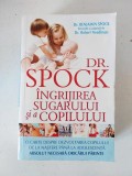 Dr. Spock: Ingrijirea Sugarului Si A Copilului Dr. Benjamin Spock, Robert Needlman