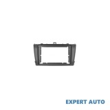 Rama navigatie 9 cu cablaj compatibila toyota avensis 2009-2015 cod: nv3199 / gr1 Alta marca Alt model #7