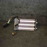 Modul Control ECU Ford Fiesta VI 2010 GA931DF78 1649350 OEM