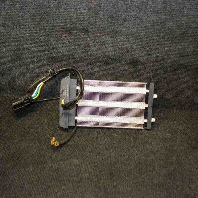 Alt modul de control FORD FIESTA VI 2010 OEM: GA931DF78 1649350 foto