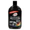 Pasta pentru lustruit caroserii Turtle wax Color Magic 500ml - Negru Garage AutoRide