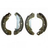 Set Saboti Frana,Daewoo/Chevrolet Kalos,93740252