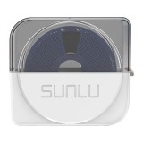 Uscator de filament Sunlu S1 Plus