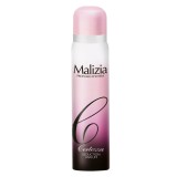 Deodorant Profumo d&#039;Intesa Certezza, 100ml, Malizia