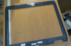 Rama Display Laptop HP Pavilion ze4500 #40931 foto