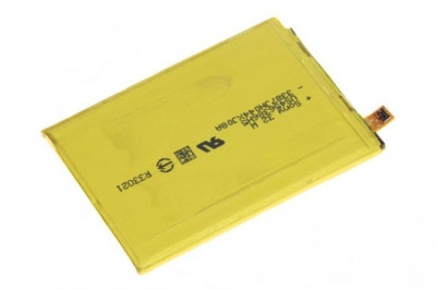 Acumulator pentru Sony Xperia Z5 Premium LIS1605ERPC 3400mah foto