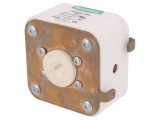 Siguranță Ultra-Rapidă 900A 690VAC 600VDC