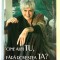 Cine ai fi tu, fara povestea ta? Dezvoltare Personala, Katie Byron.