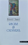 Regele si cadavrul - 1994 - Heinrich Zimmer ($D11)