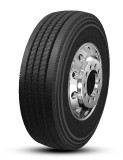 Anvelope Doublecoin RT 600 215/75R17.5 128/126M All Season