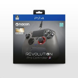 Controller NACON Revolution Pro Controller 2 - RIG Limited Edition PS4 / PC
