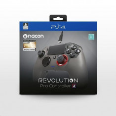 Controller NACON Revolution Pro Controller 2 - RIG Limited Edition PS4 / PC foto