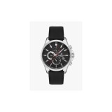 Ceas pentru barbati Daniel Klein Exclusive DK.1.13179.1