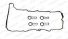 PAYEN HM5387 Set garnituri, Capac supape
