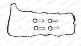 PAYEN HM5387 Set garnituri, Capac supape