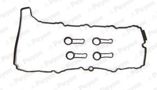 PAYEN HM5387 Set garnituri, Capac supape foto