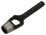 Buton de reglare EATON ELECTRIC