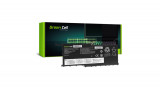 Green Cell Baterie pentru laptop 00HW028 Lenovo ThinkPad X1 Carbon 4th Gen i Lenovo ThinkPad X1 Yoga (prima, a doua generație)