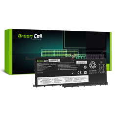 Green Cell Baterie pentru laptop 00HW028 Lenovo ThinkPad X1 Carbon 4th Gen i Lenovo ThinkPad X1 Yoga (prima, a doua generație)