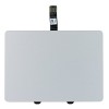 TrackPad / TouchPad Apple MacBook Pro 13&quot; A1278, 2009-2012 (original)