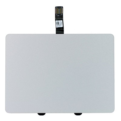 TrackPad / TouchPad Apple MacBook Pro 13&amp;quot; A1278, 2009-2012 (original) foto
