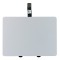 TrackPad / TouchPad Apple MacBook Pro 13&quot; A1278, 2009-2012 (original)