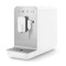 Aparat automat de cafea espresso Smeg BCC02WHMEU