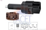 Comutator lumini frana Honda Accord VII, Accord Viii, Civic IX, Civic VII, Civic Viii, Cr-V II, Cr-V III, Fr-V, Jazz II, Jazz III, Legend IV, OE