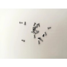 Samsung Galaxy J5 (2017) Kit suruburi J530F/DS J530Y/DS SWAP