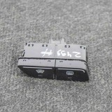 Comutator FORD KUGA II DM2 2014 OEM: AM5T-18K574-AC,AM5T18K574AC 10586130