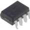 Optocuplor SMD 1-Canal Darlington 3,75kV 10kV/&mu;s