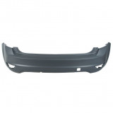 Bara Spate Blic Ford Focus 2 Facelift 2008-2012 Hatchback 5506-00-2533952P