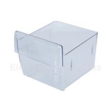 Sertar depozitare fructe / legume frigider Electrolux/Aeg ,Zanussi, 2247074228