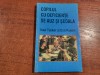 Copilul cu deficiente de auz si scoala de Ivan Tucker,Con Powell