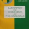 LA ROUMANIE DU COMMUNISME AU POST-COMMUNISME-CRISTIAN BOCANCEA-247890