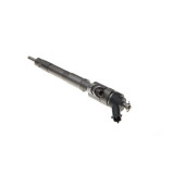 Injector IVECO DAILY III caroserie inchisa combi BOSCH 0445120011
