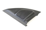 Difuzor ușă st&acirc;nga față VOLVO S80 II AS 2007 OEM: 30781067 11592095
