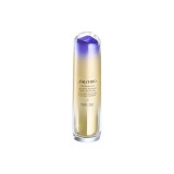 Shiseido Vital Perfection LiftDefine Radiance Night Concentrate Ser lifting de noapte 40 ml