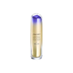 Shiseido Vital Perfection LiftDefine Radiance Night Concentrate Ser lifting de noapte 40 ml