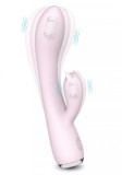 Vibrator Clitoral Fanny